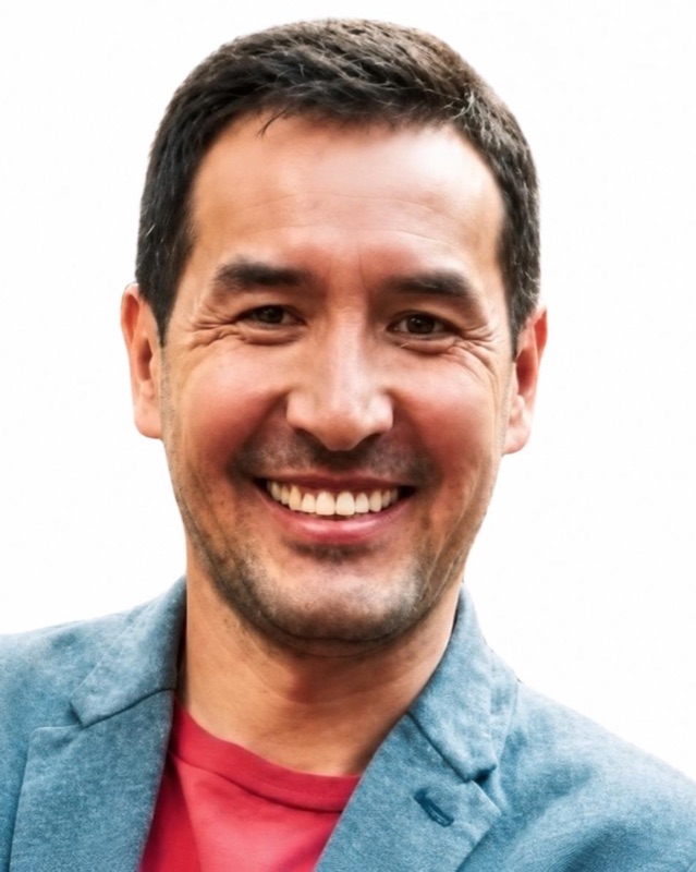 Serik Igbayev